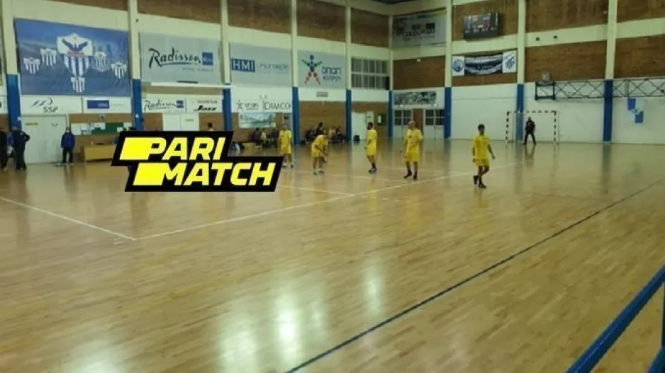 ΑΠΟΕΛ/Εξασφαλισμένος και χωρίς κανένα άγχος