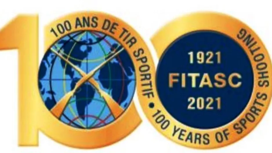Τα 100χρονα της FITASC