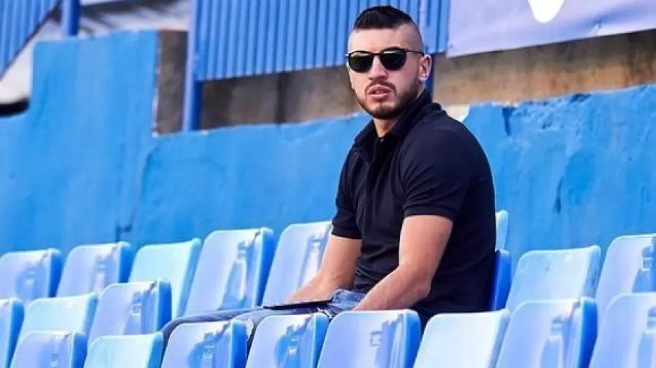 Πότε υπολογίζεται ο Παπουνασβίλι