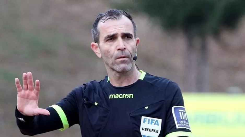 Βασίλης μετά τον Δεκέμβριο του 2018 σε Απόλλωνα