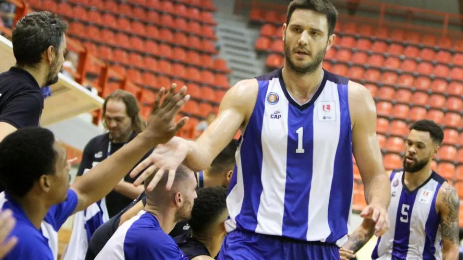 ΜΕΤΑΓΡΑΦΗ/Ενίσχυση με Σωτήρη Μανωλόπουλο