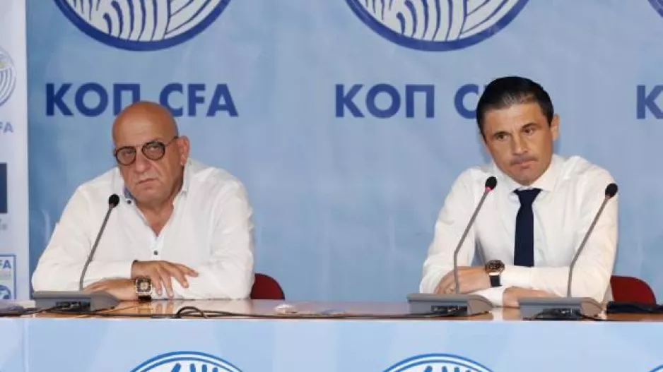 Τι σκέφτονται;