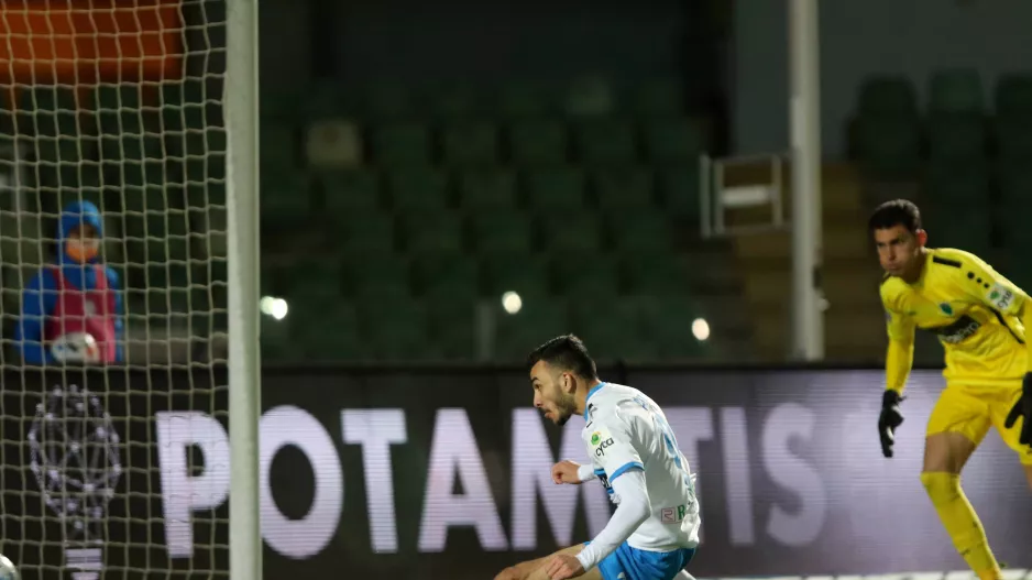 Ισχυσε για Πίττα