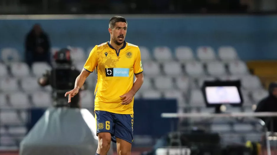 Παίκτης διαφοράς