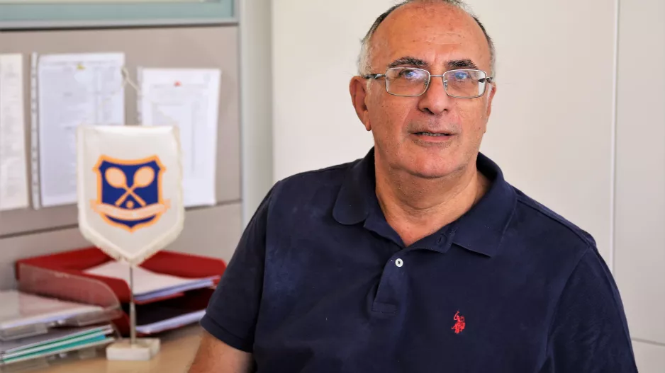 "Σεβόμαστε τα μέτρα, δεν μπορούμε να στηρίξουμε τις αδικίες"