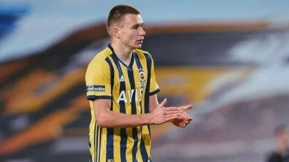 Μπράβο/Σάλαϊ