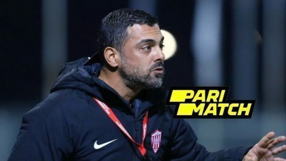 ΔΑΜΙΑΝΟΥ: ''Τα παιδιά κατέθεσαν ψυχή'' 