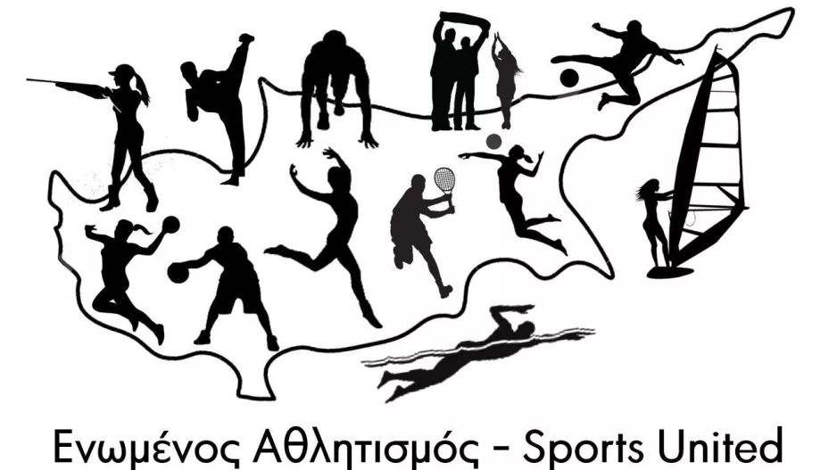 "Όλος ο Αθλητισμός ενωμένος απαιτεί επιστροφή στις προπονήσεις, στην υγεία και στη ζωή"