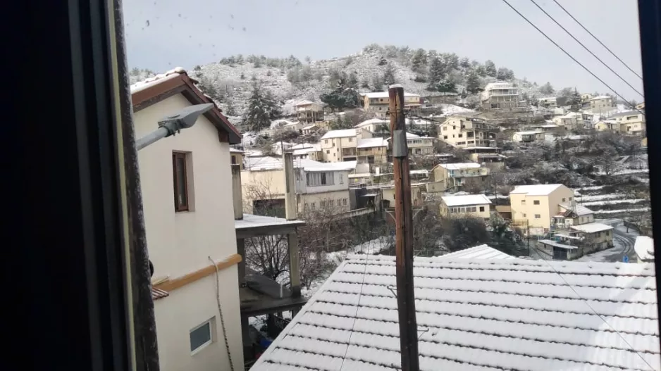Όμορφα...