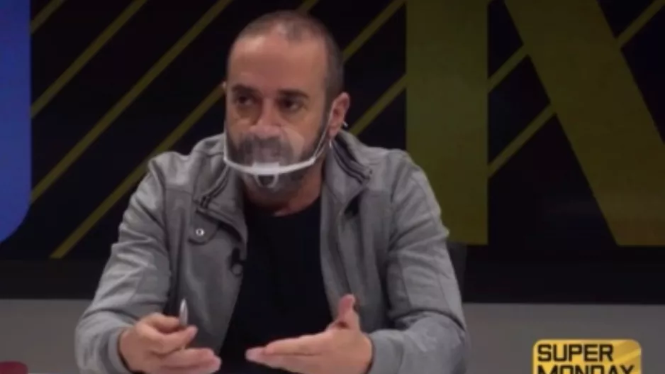 Φαβορί/Σίτι