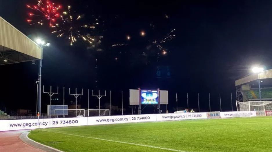 Οι Απολλωνίστες