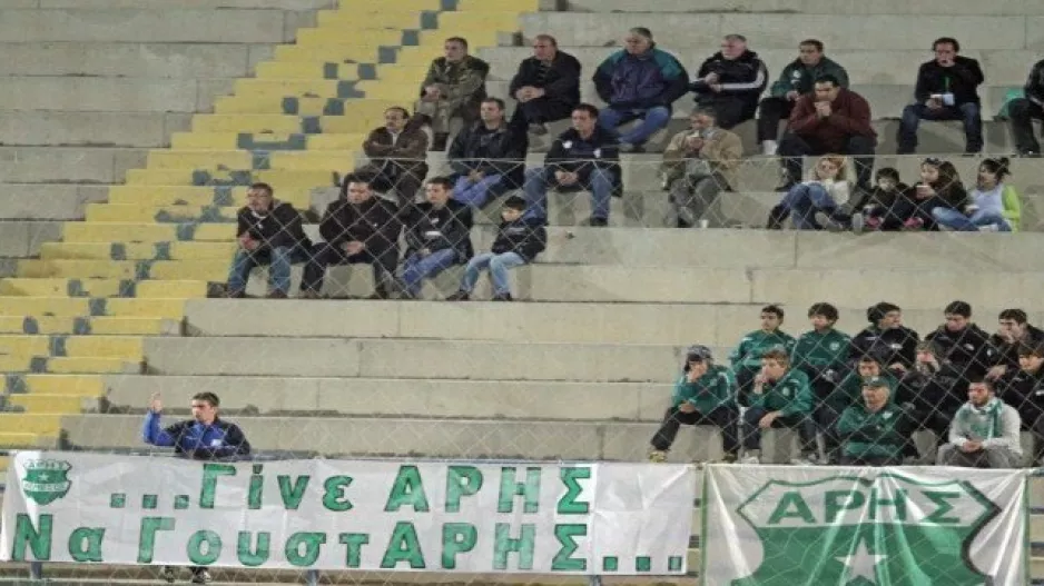 “Δώστε μας πίσω τα Σαββατοκύριακα μας!”