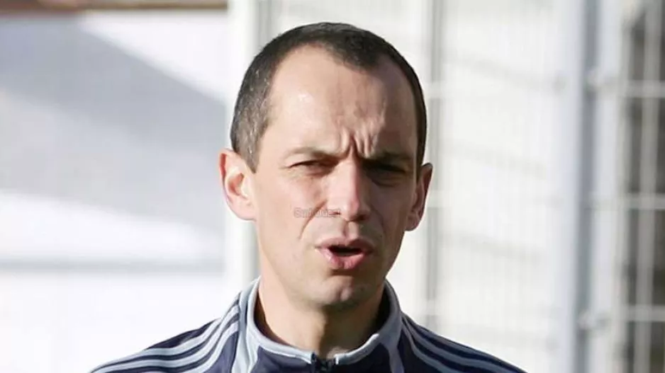 Monsieur Layec συμφωνείς;