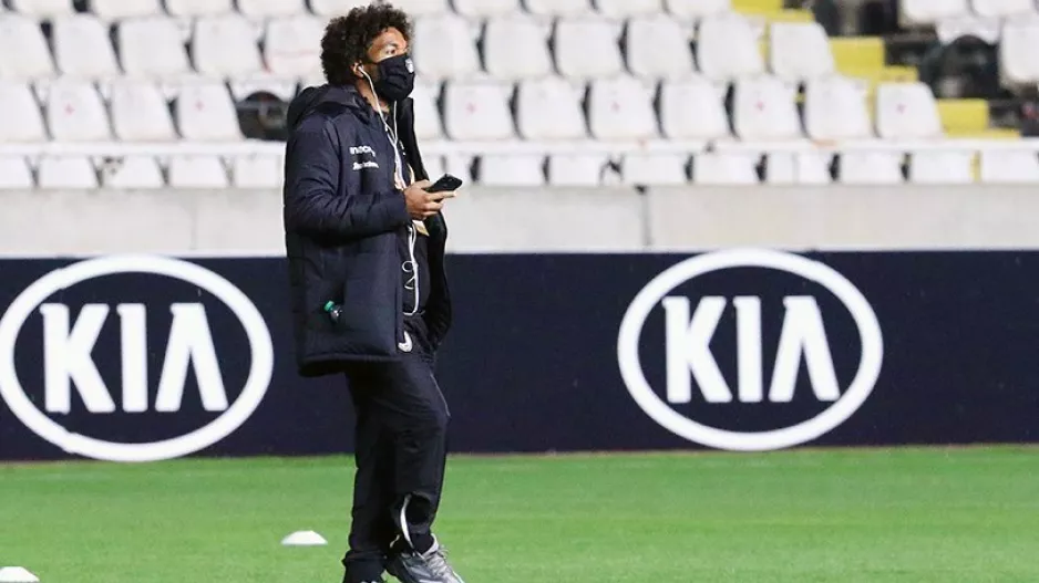 (Μπίσεσβαρ) Oι λεπτομέρεις του DEAL