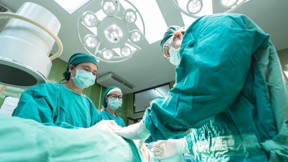 Από σήμερα κλείνουν όλα τα χειρουργεία στα δημόσια νοσοκομεία