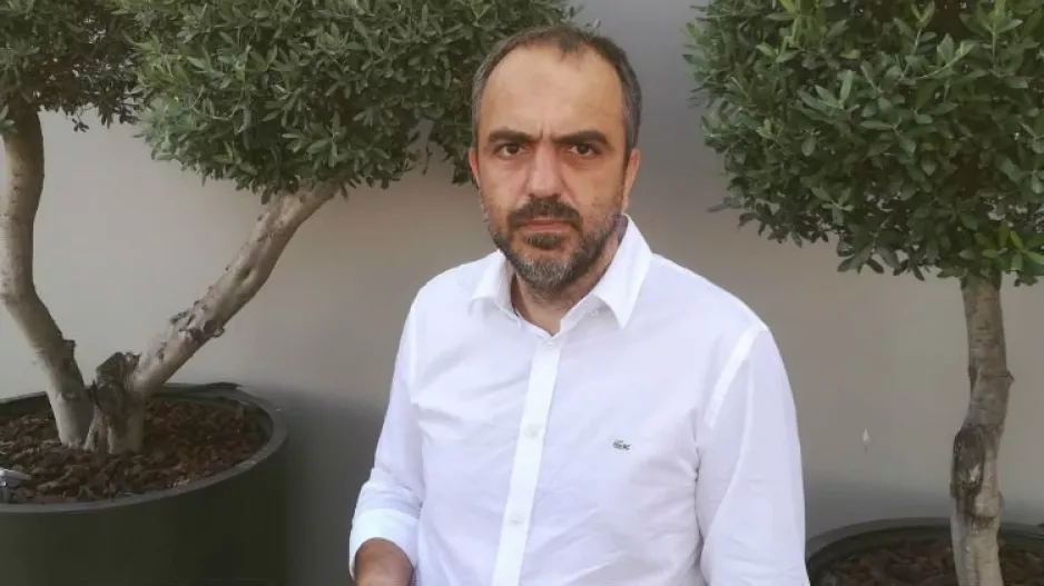 "Εξαιρετικά δύσκολο το 2020 για την ΑΕΛ"
