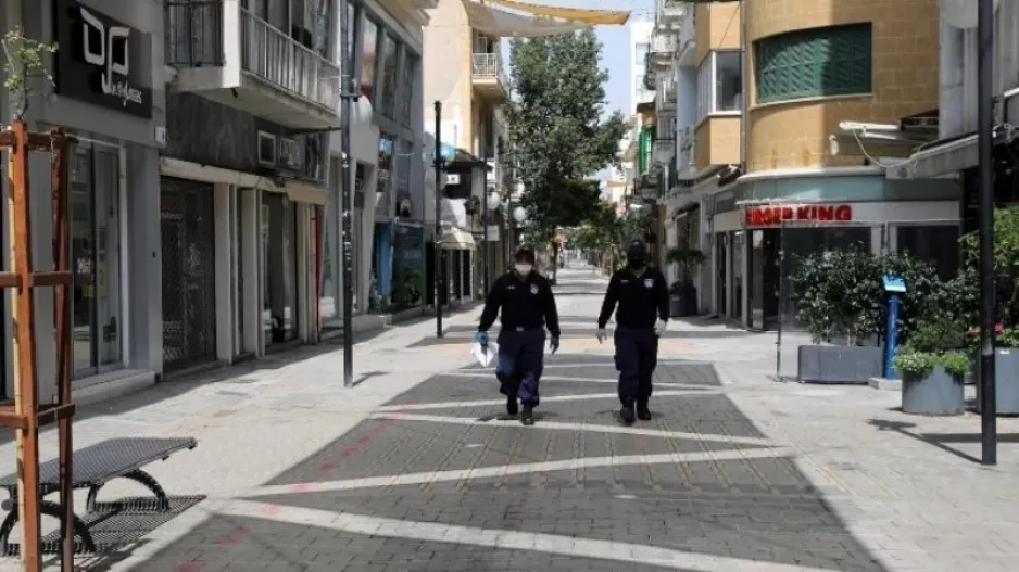 Σταδιακό «ξεκλείδωμα» ανά 15νθήμερο - Τι ανοίγει πρώτα