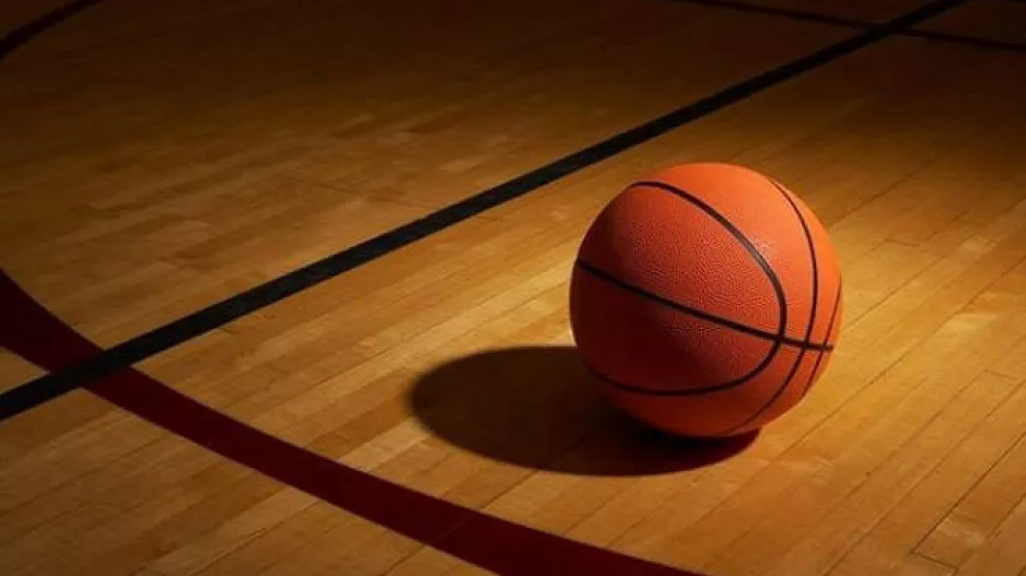 Basket League: Το πανόραμα της 15ης αγωνιστικής