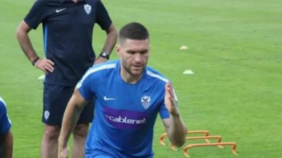 Σημείωμα... από ΑΝΟ για ΣΕΛΙΝ!