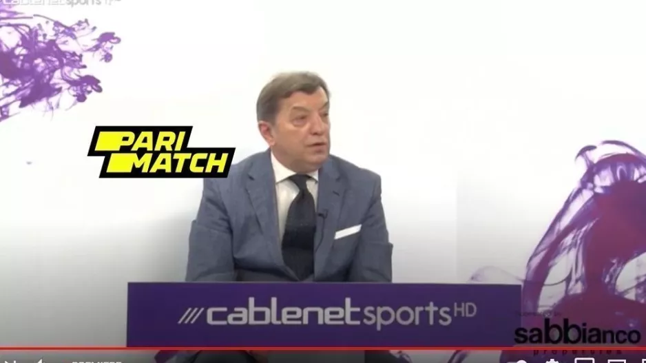 Tόζα: “Πρέπει να έχει καλό κλίμα-Όχι να μαλώνουν όλη μέρα”