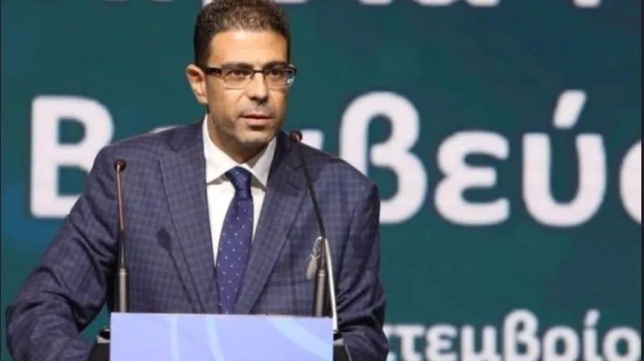 «Τάπα» στον κορωνοϊό