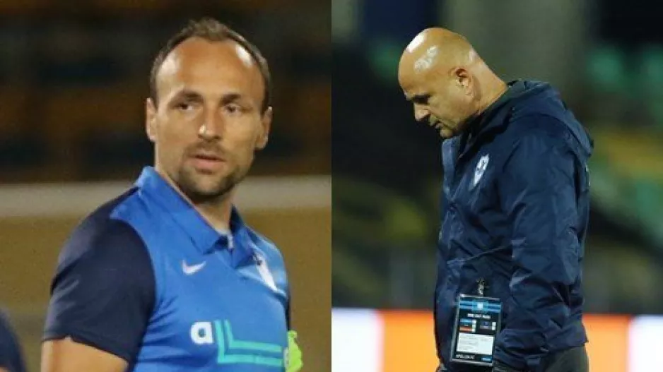 ΕΞΕΛΙΞΗ/Απόφαση ΤΙΜΟΥΡ για "ΣΙΦΟ"