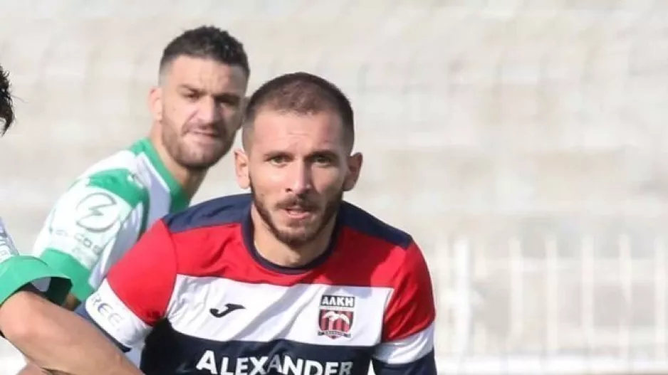 Pre Game/ΑΠΟΨΗ για ΑΕΛ, Ομόνοια και... τελικό αποτέλεσμα! 