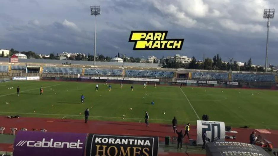 Οι ΕΝΤΕΚΑ του "Πούρσα" με Ενσούε, Σατσιά και Λουντέμο