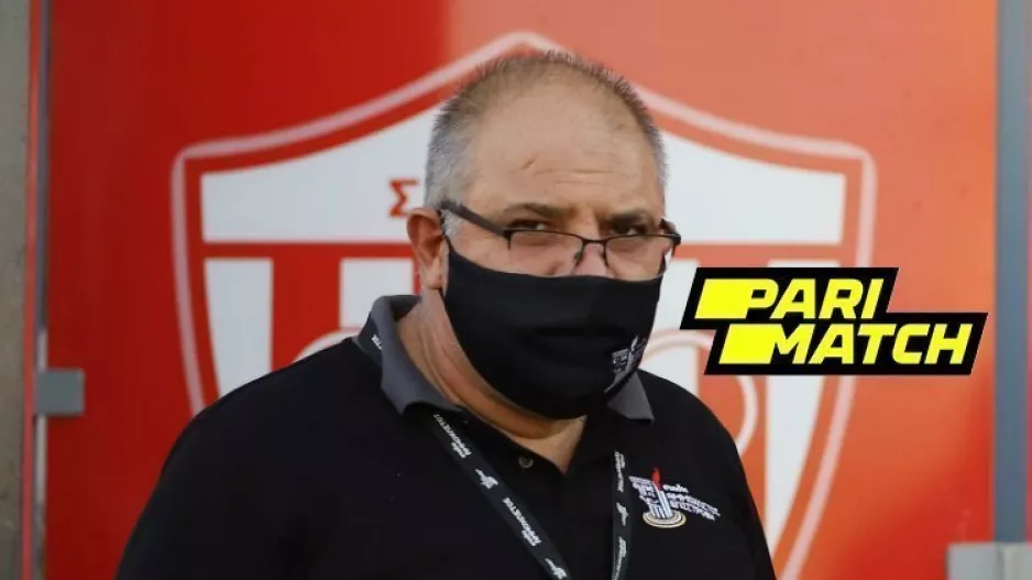 Γιάννος: «Το οικονομικό γίνεται ακόμη πιο καυτό»