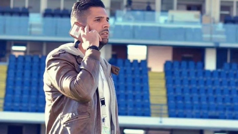 “Υπάρχει σωτηρία; Μάλλον όχι”