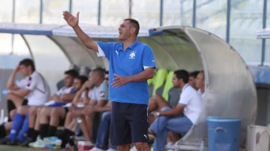 Μίλησε για Νικόλα, Πιέρο και Τάμαρι