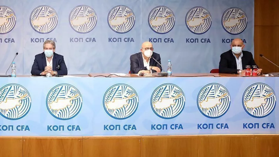 Μεγάλο ενδιαφέρον/ΚΟΠ