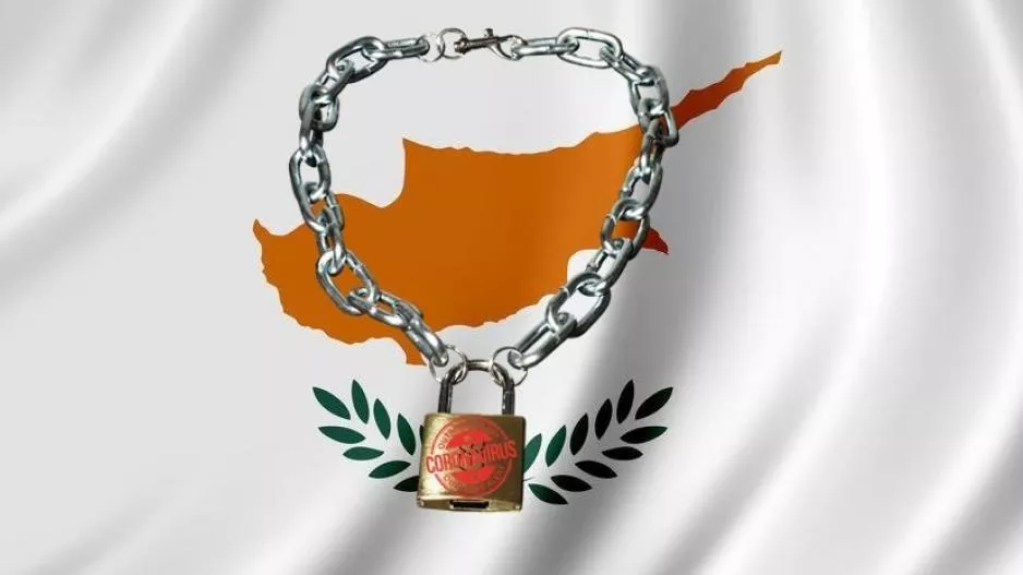 ΡΕΠΟΡΤΑΖ/Έτσι θα γίνουν οι χαλαρώσεις -Τι θα γίνει με σχολεία