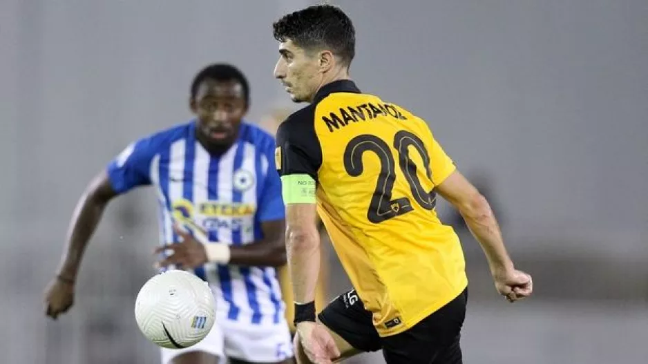 Αλλαγές στο πρόγραμμα της Super League Interwetten