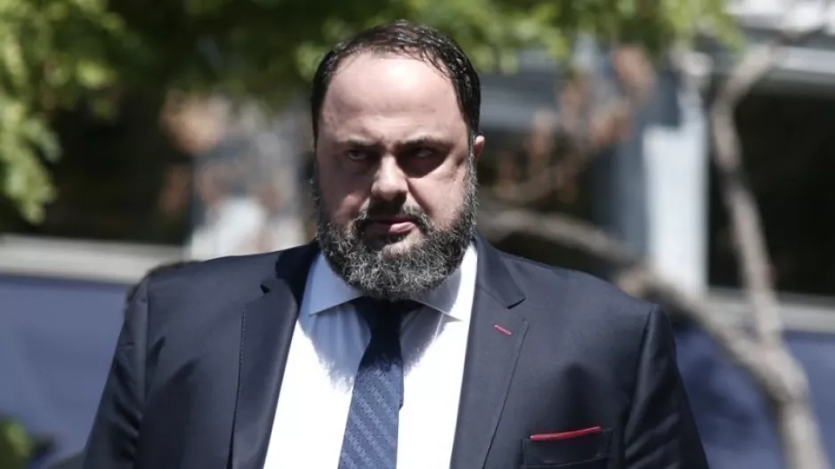 Δίκη των "28"/ Όλοι αθώοι!