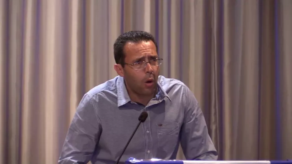"Θα υπάρξει μερική άρση διαταγμάτων στον αθλητισμό"