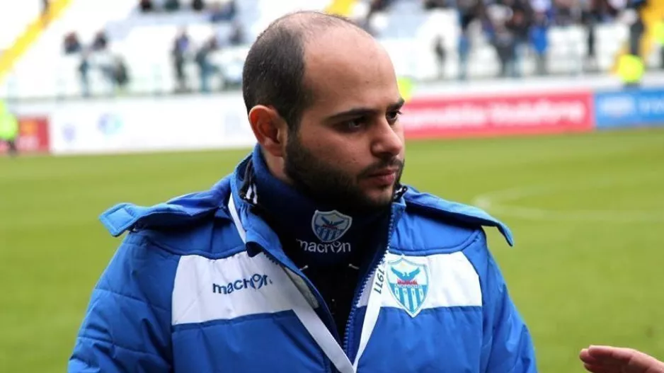 "Η Ανόρθωσις είναι τρόπος ζωής..."