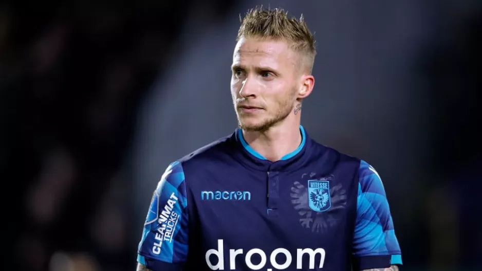 ΣΥΜΦΩΝΙΑ με Büttner 