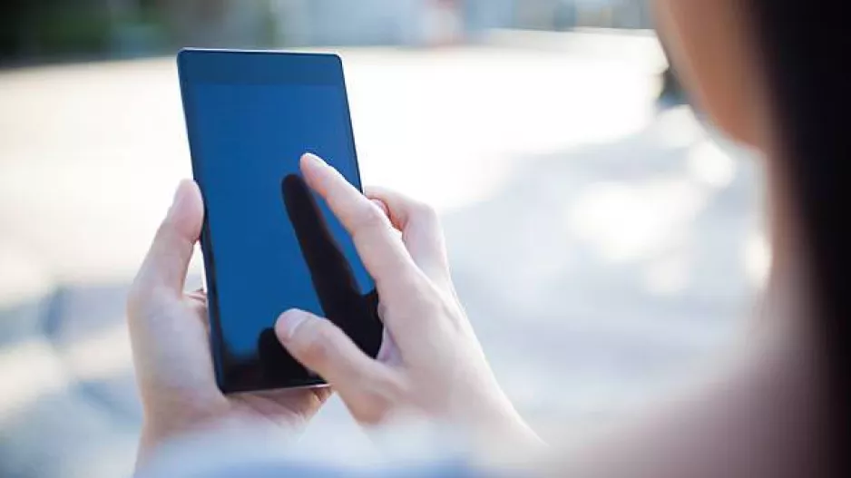 ΝΕΟΤΕΡΟ/Τι αλλάζει με τα SMS