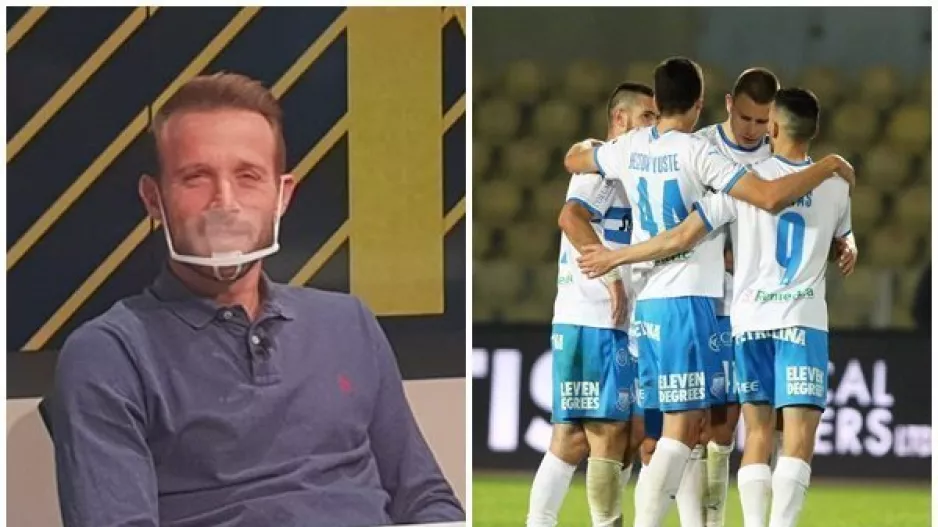 ΑΝΑΛΥΣΗ Νεκτάριου/ Έτσι το... γύρισε ο Απόλλωνας (Βίντεο)