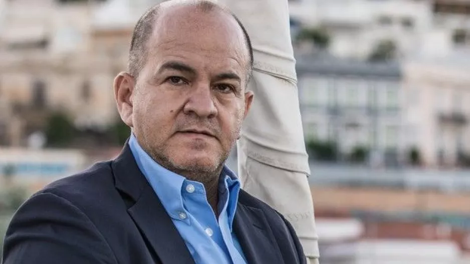 "Θα βγουν και άλλες Σοφίες"