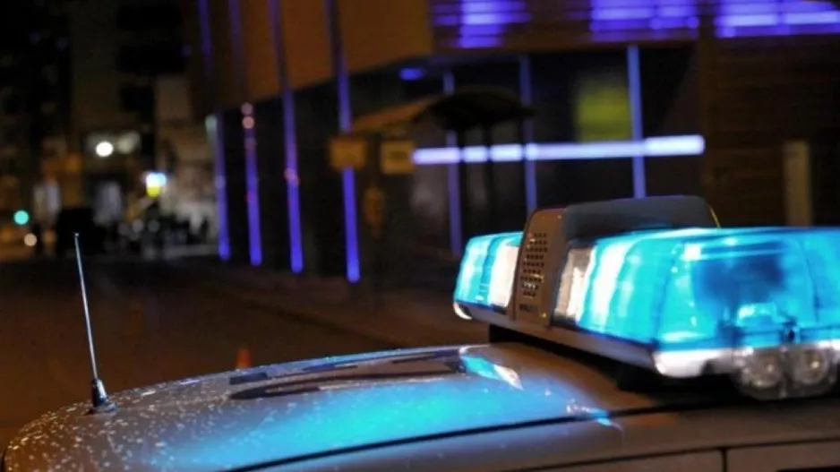 Oπαδικά Θεσσαλονίκη: Πέταξαν βόμβα μολότοφ μέσα σε πιτσαρία – Φώναξαν "θα καείτε όλοι"