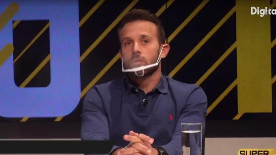 Αυτά ξεχώρισε