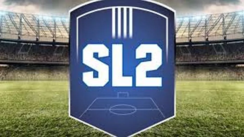 Πάει για 17/1 η Super League 2, τι ισχύει για το Κύπελλο