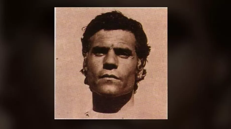 Ομόνοια/"Έφυγε" ο Α.Κωνσταντίνου "Έσσο"