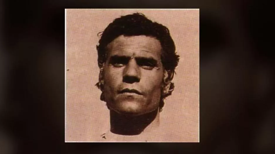Συλλυπητήρια για Έσσο