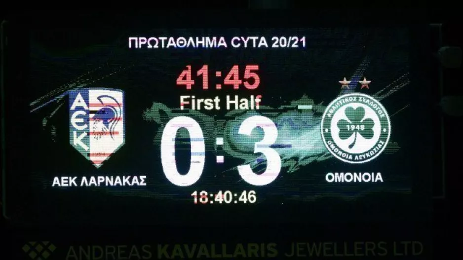 0-3 (18:40)