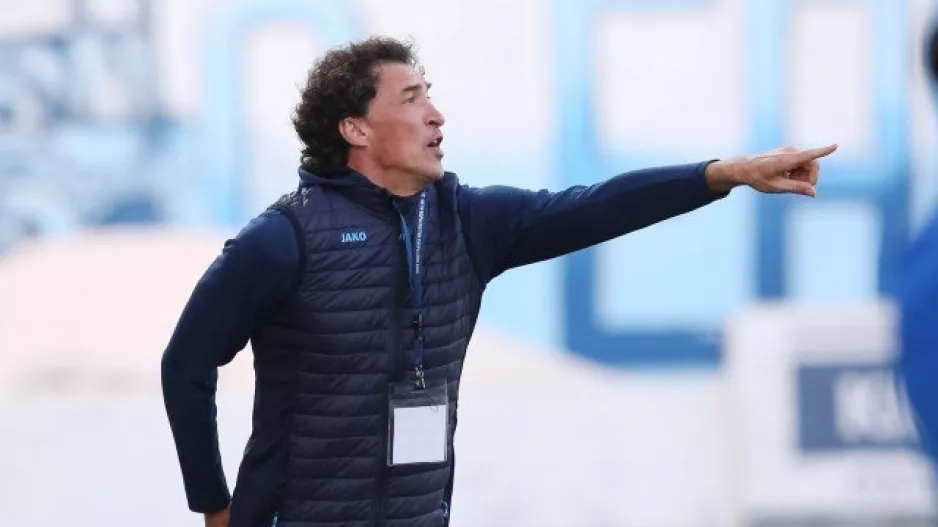 ΠΙΘΑΝΕΣ οι εξελίξεις