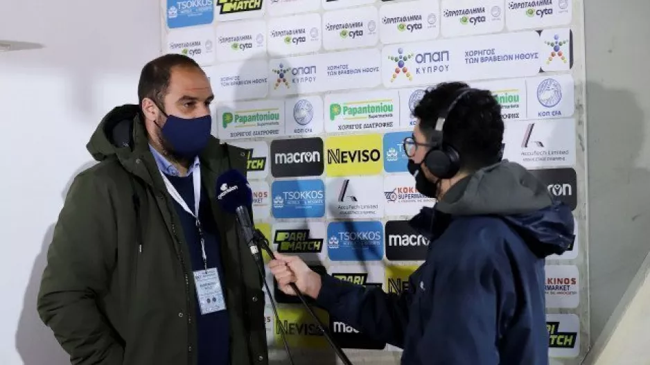 ΚΑΛΕΣ ερωτήσεις!