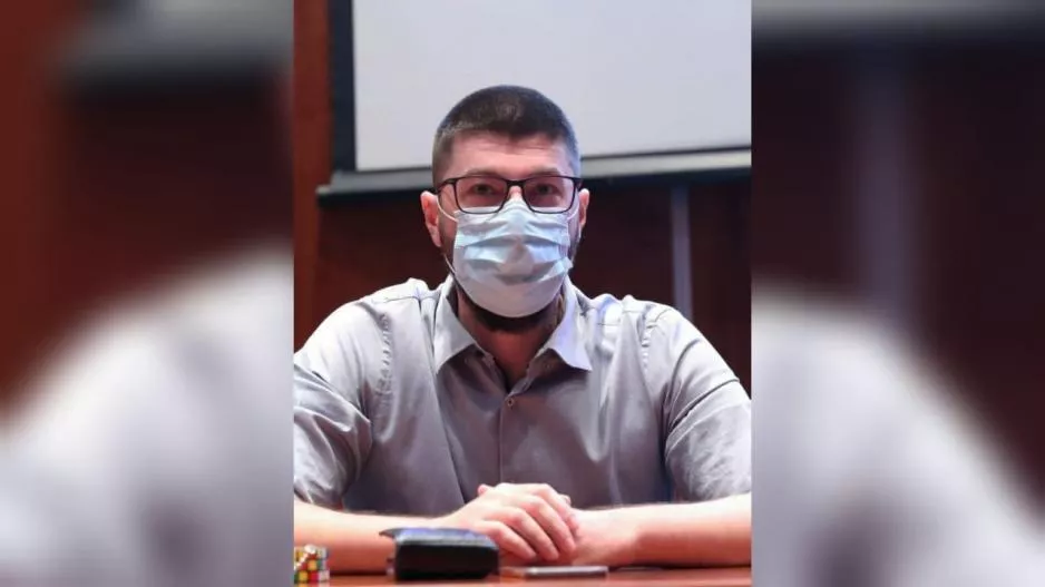 Δήλωση για άρση των μέτρων 